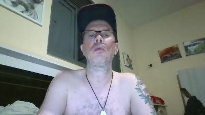 taradoverde live cam on Cam4