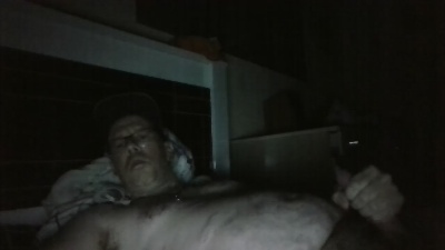 taradoverde live cam on Cam4