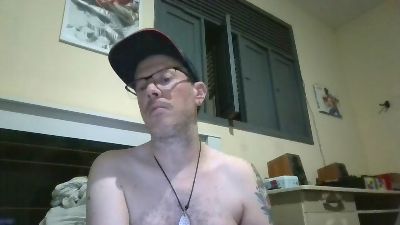 taradoverde live cam on Cam4