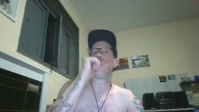 taradoverde live cam on Cam4