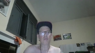 taradoverde live cam on Cam4