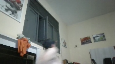 taradoverde live cam on Cam4