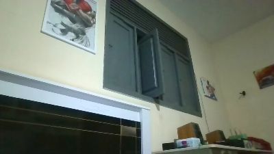 taradoverde live cam on Cam4