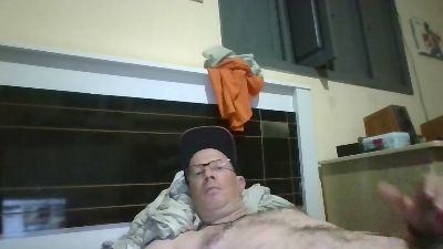 taradoverde live cam on Cam4