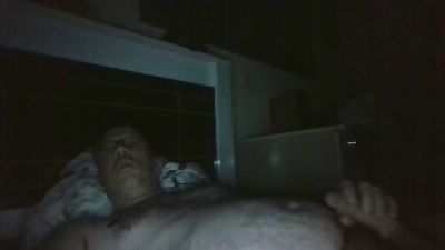 taradoverde live cam on Cam4