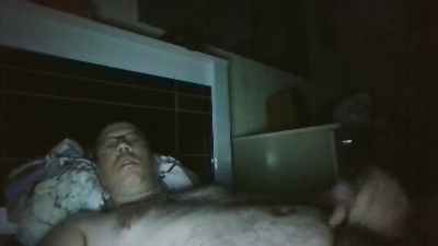 taradoverde live cam on Cam4