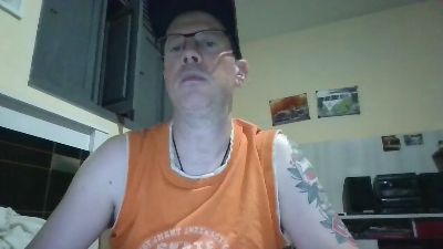 taradoverde live cam on Cam4
