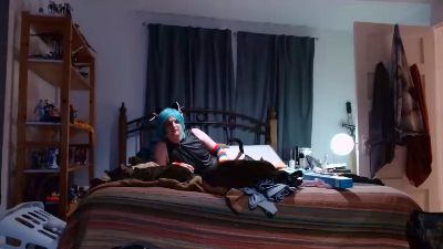 taramatthews01 webcam