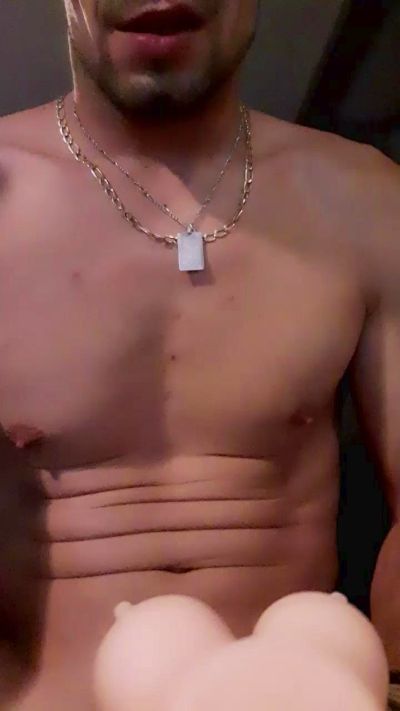 tarbais65000 Live Webcam on Cam4