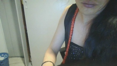 taretare4 live cam profile