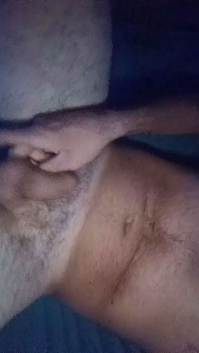 tarmax