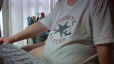 taro7 live cam on Cam4