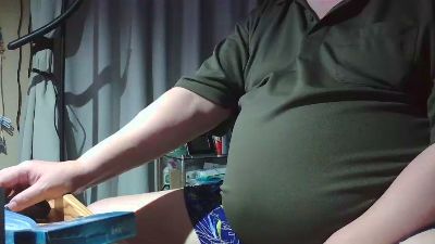 taro7 live cam on Cam4
