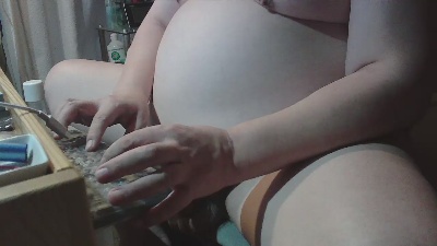 taro7 live cam on Cam4