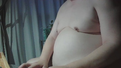 taro7 live cam on Cam4