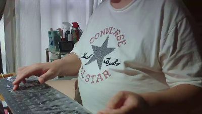 taro7 live cam on Cam4