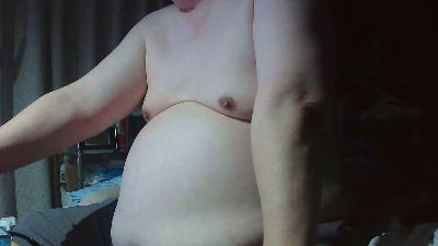 taro7 live cam on Cam4