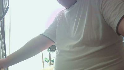taro7 live cam on Cam4