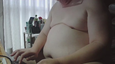 taro7 live cam on Cam4