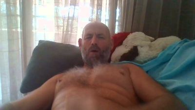 tarragona50 live cam on Cam4