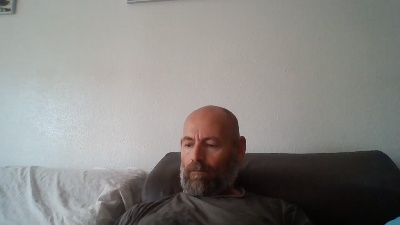 tarragona50 live cam on Cam4