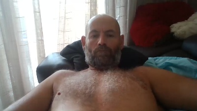 tarragona50 live cam on Cam4