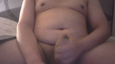 tartaros1 live cam on Cam4