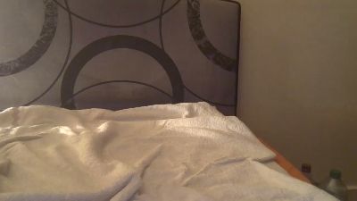tartaros1 live cam on Cam4