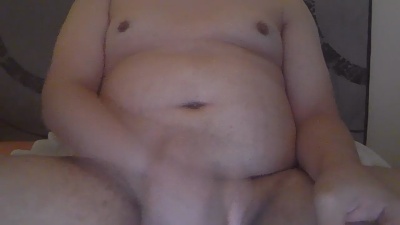 tartaros1 live cam on Cam4