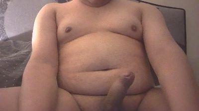 tartaros1 live cam on Cam4