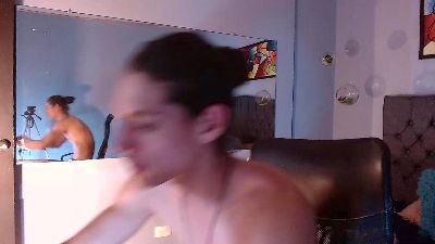 naked livechat Tarzanxxx20