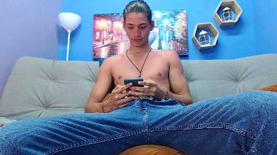 adult cam show Tarzanxxx20