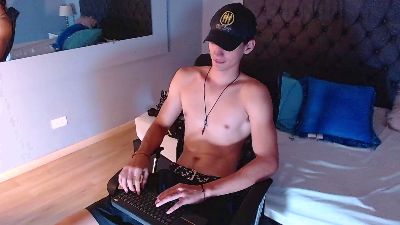 free video chatting Tarzanxxx20