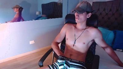 free video chatting Tarzanxxx20