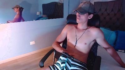 free video chatting Tarzanxxx20