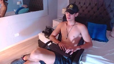 free video chatting Tarzanxxx20