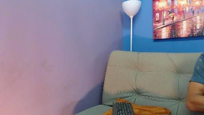 online nude webcam Tarzanxxx20