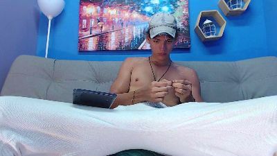 adult cam show Tarzanxxx20