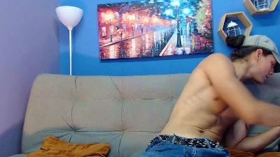 sex chat now Tarzanxxx20