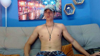 sex webcam live Tarzanxxx20