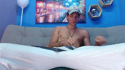 free live cam online Tarzanxxx20