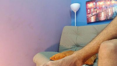 cam chat sex Tarzanxxx20