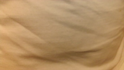 tasse1 live cam on Cam4