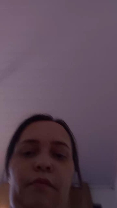 tassiana live cam on Cam4