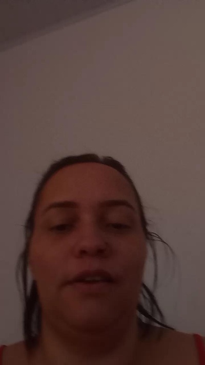 tassiana live cam on Cam4