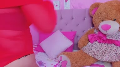 taste_bigass live cam on Cam4