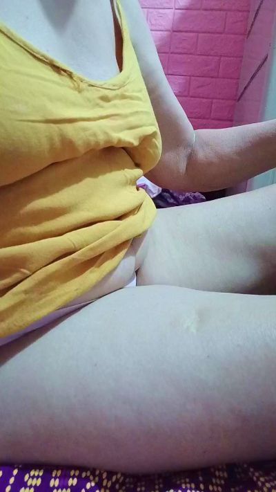 tastegranny live cam on Cam4