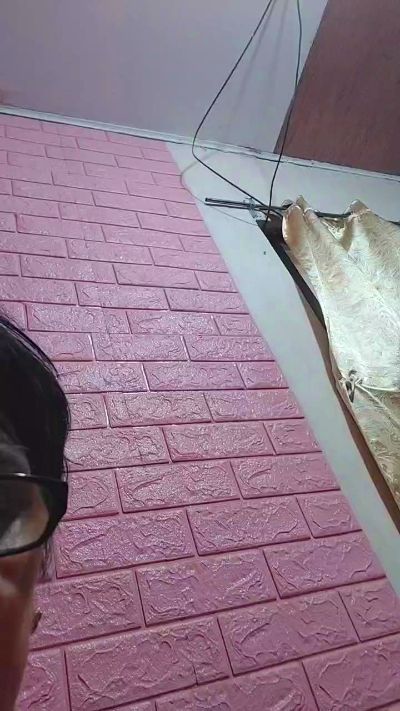 tastegranny live cam on Cam4
