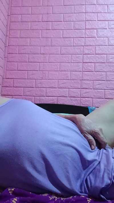 tastegranny live cam on Cam4