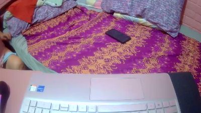 tastegranny live cam on Cam4